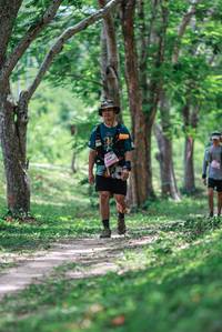 BIB: 2031
                            <button type="button" onclick="openModal(24925696)" class="btn btn-primary btn-sm float-right btn-popup" data-toggle="modal" data-target=".modal-high-quality">
                        <i class="fas fa-shopping-cart"></i> Add to Cart
                    </button>
                                            <button type="button" onclick="isThisMe(24925696, true)" class="btn btn-success btn-sm float-right btn-popup btn-isme hidden" data-toggle="tooltip" data-placement="bottom" title="นี่คือรูปของคุณใช่ไหม คลิกที่นี่เพื่อเอาเข้าอัลบั้ม">
                        <i class="fas fa-plus"></i> Add to album
                    </button>
                    <button type="button" onclick="isThisMe(24925696, false)" class="btn btn-warning btn-sm float-right btn-popup btn-isnotme hidden">
                        <i class="fas fa-ban"></i> Remove from album
                    </button>